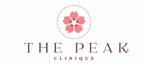 logo-thepeak